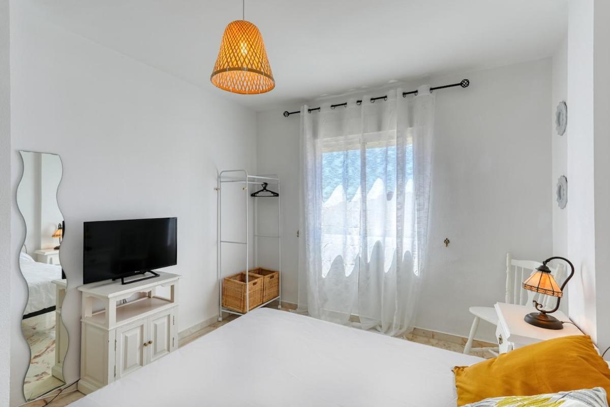 Appartement Weforyou Sol Y Mariposas